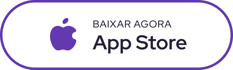 Appstore Download