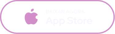 Baixar na AppleStore