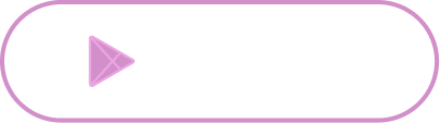 Baixar na PlayStore