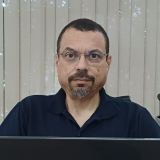 Rubens Bomfim