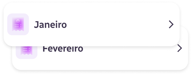 Relatórios