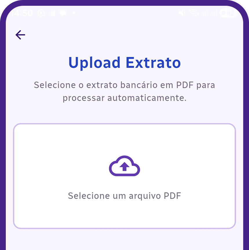 Extrato
