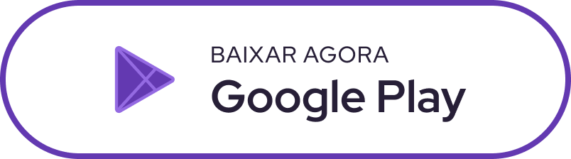 Google Play Download