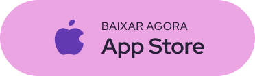 Appstore Download Hover