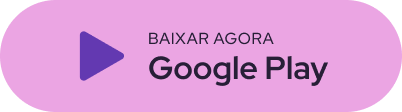 Google Play Download Hover