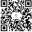 qrcode dos links da Dre Metrics
